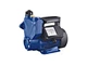 High Pressure Peripheral Water Pump
